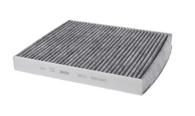 Filtrs, Salona telpas gaiss CORTECO 80004515