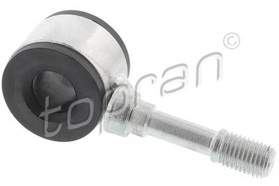 Тяга / стойка, стабилизатор TOPRAN 102788