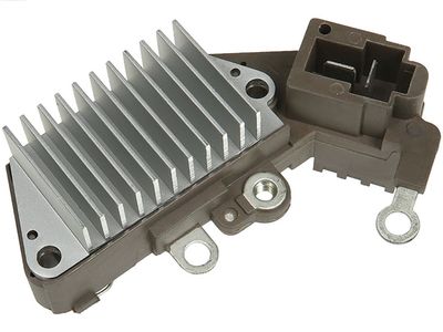Ģeneratora sprieguma regulators AS-PL ARE6007