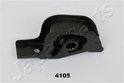 Подвеска, двигатель JAPANPARTS RU-4105