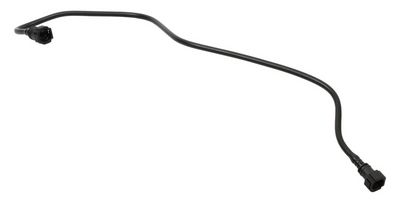 Degvielas šļūtene MAXGEAR 18-1449