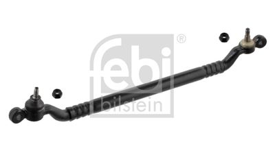 Продольная рулевая тяга FEBI BILSTEIN 08925
