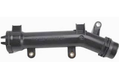 Dzesēšanas šķidruma caurule ORIGINAL IMPERIUM 230816