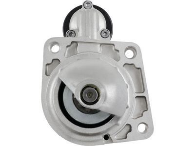 Starteris AS-PL S01220PR