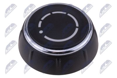 Многофункциональный выключатель NTY EZC-PS-029