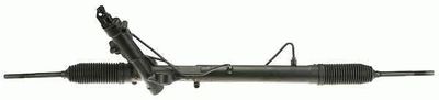 Рулевой механизм TRW JRP1011