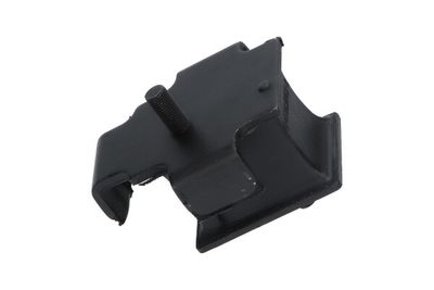 Piekare, Dzinējs KAVO PARTS EEM-3079