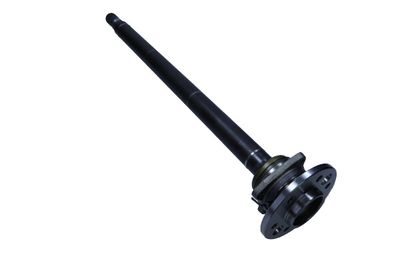 Приводной вал MAXGEAR 49-5131