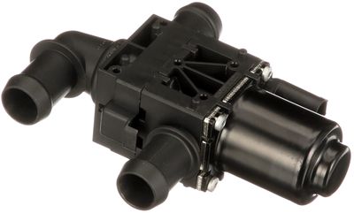 Dzesēšanas šķidruma regulēšanas vārsts GATES EHV157