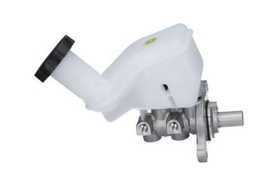 Galvenais bremžu cilindrs KAVO PARTS BMC-10005