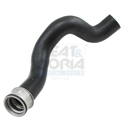 Трубка нагнетаемого воздуха MEAT & DORIA 96280