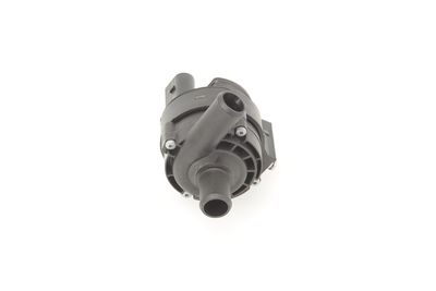 Papildu ūdens sūknis (dzesēšanas ūdens cirkulācija) BOSCH 0 392 023 112