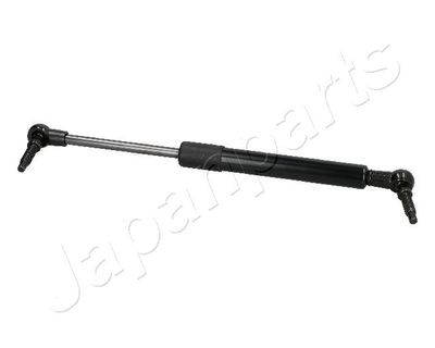 Gaasivedru, pagasi-/veoruum JAPANPARTS ZS50015