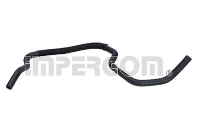 Radiatora cauruļvads ORIGINAL IMPERIUM 224085