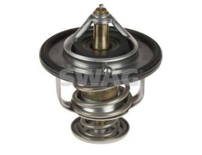 Termostats, Dzesēšanas šķidrums SWAG 33 10 4992