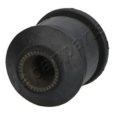 Piekare, Šķērssvira JAPANPARTS RU-5126