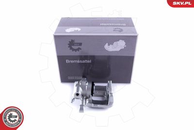 Тормозной суппорт ESEN SKV 55SKV234