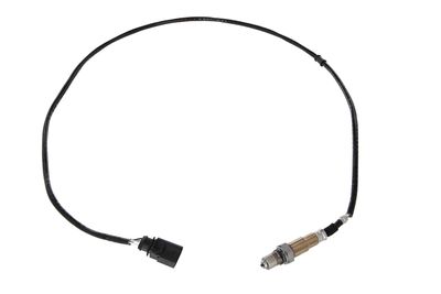 Лямбда-зонд VALEO 368042