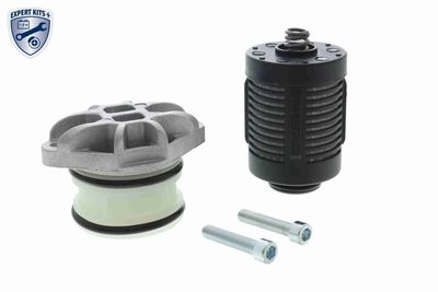 Hidrauliskais filtrs, daudzdisku sajūgs (pilnpiedziņa) VAICO V105000
