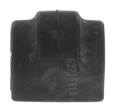 Втулка, стабилизатор MOOG BM-SB-6804