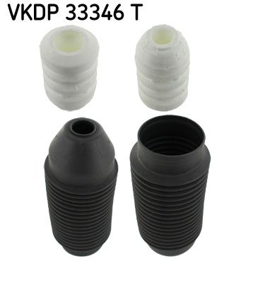 Пылезащитный комплект, амортизатор SKF VKDP 33346 T