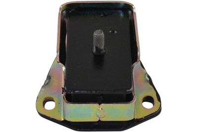 Piekare, Dzinējs KAVO PARTS EEM-5583