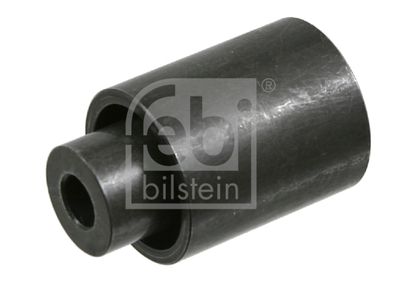 Паразитный / Ведущий ролик, зубчатый ремень FEBI BILSTEIN 22360