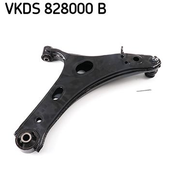 Neatkarīgās balstiekārtas svira, Riteņa piekare SKF VKDS 828000 B