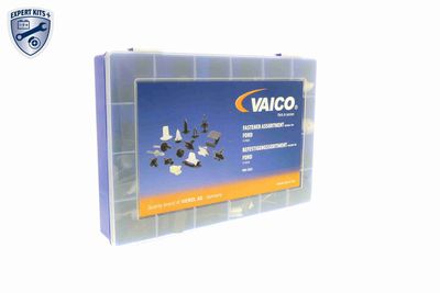 Asortiments, Stiprināšanas detaļas VAICO V99-1012