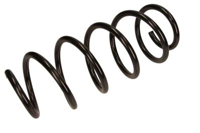 Пружина ходовой части MAXGEAR 60-0491D