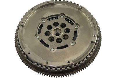 Sajūga komplekts KAVO PARTS CP-5002