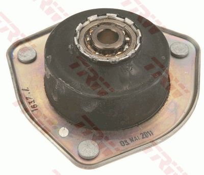 Опора стойки амортизатора TRW JSB515