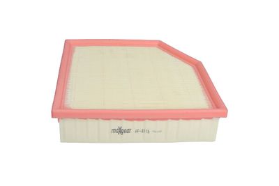 Gaisa filtrs MAXGEAR 26-2408