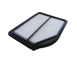 Gaisa filtrs ALCO FILTER MD-3032