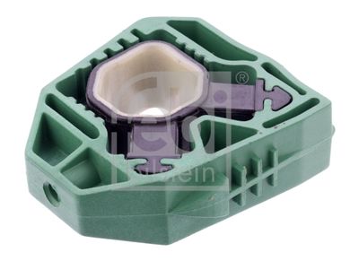 Piekare, Radiators FEBI BILSTEIN 106738
