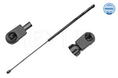 Газовая пружина, капот MEYLE 1409100070