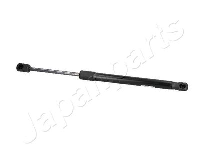 Gaasivedru, pagasi-/veoruum JAPANPARTS ZS03044
