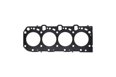 Прокладка, головка цилиндра KAMOKA 8701268