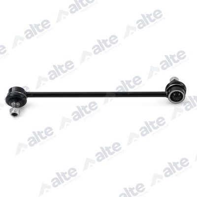 Stiepnis/Atsaite, Stabilizators ALTE AUTOMOTIVE 83333AL