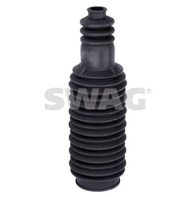 Пыльник, рулевое управление SWAG 62919921