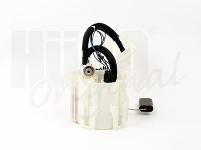 Элемент системы питания HITACHI 133293