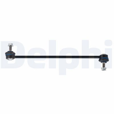 Тяга / стойка, стабилизатор DELPHI TC7030