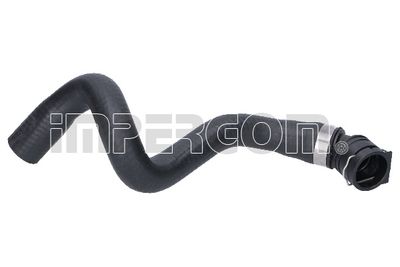 Шланг, теплообменник (обогрев) ORIGINAL IMPERIUM 221723