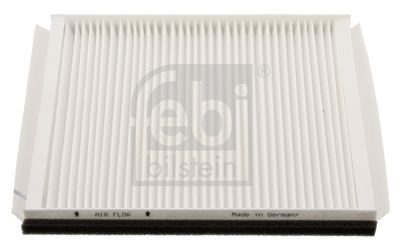 Filtrs, Salona telpas gaiss FEBI BILSTEIN 28201