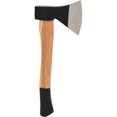 Топор KS TOOLS 140.2062