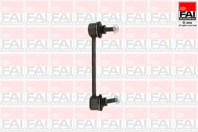 Тяга / стойка, стабилизатор FAI AutoParts SS6446