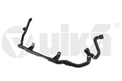 Dzesēšanas šķidruma caurule vika 19782701