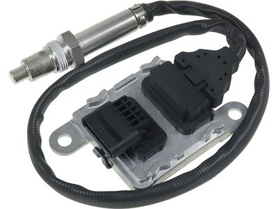 NOx devējs, Karbamīda iesmidzināšana AS-PL NOX9439