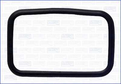 Blīve, Dzesēšanas sķidruma cauruļvads AJUSA 01417900