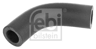 Vakuuma šļūtene, Bremžu sistēma FEBI BILSTEIN 19389